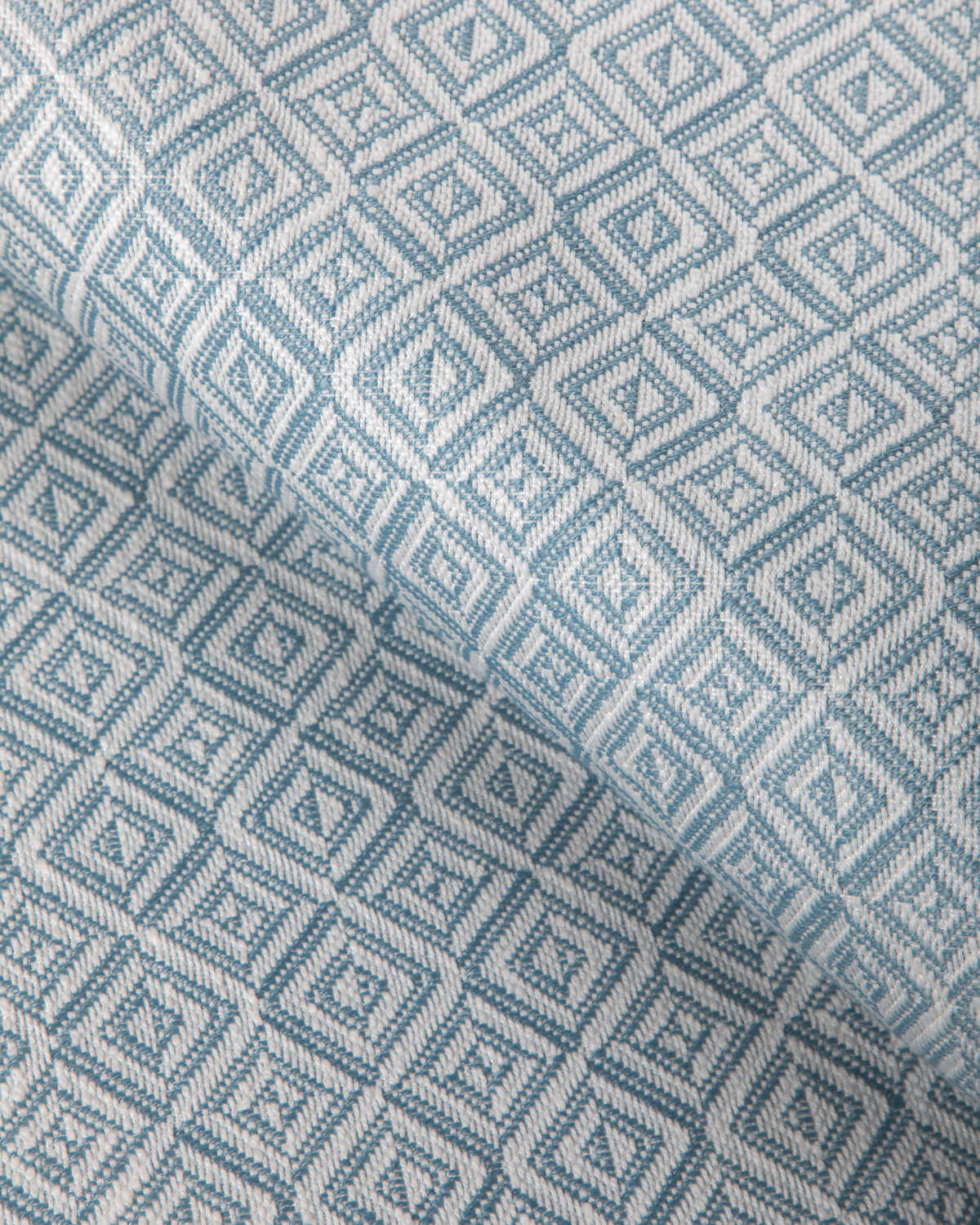 Kravet Smart - 37371-15 - KRAVET SMART Fabric