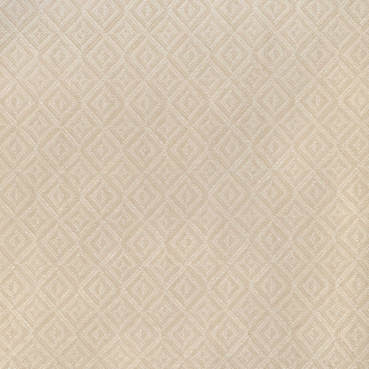 Kravet Smart - 37371-16 - KRAVET SMART Fabric