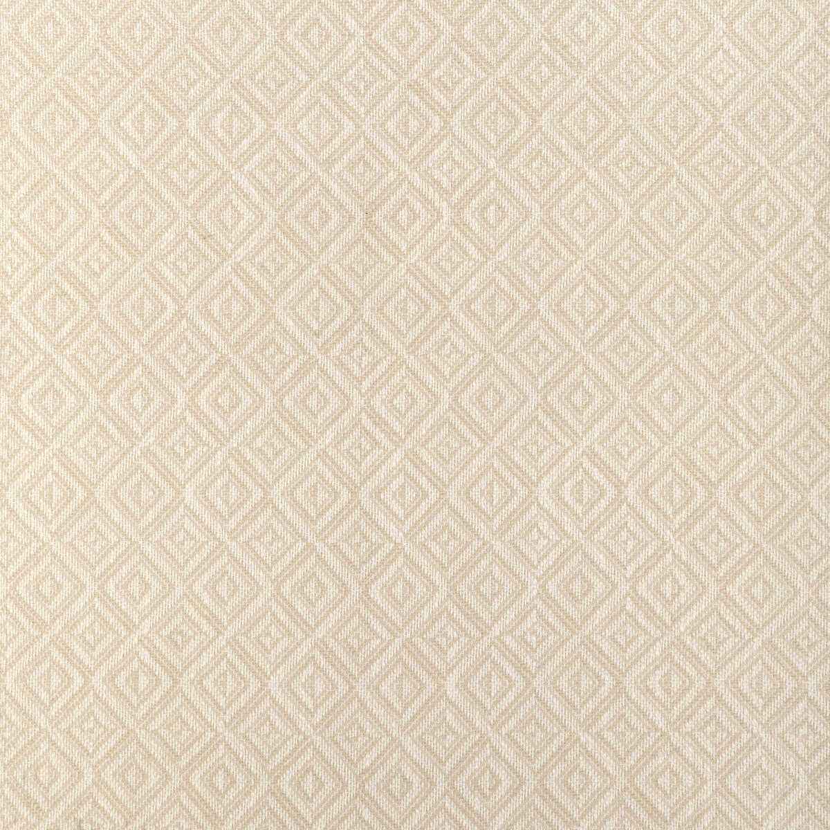 Kravet Smart 37371 1601 Fabric