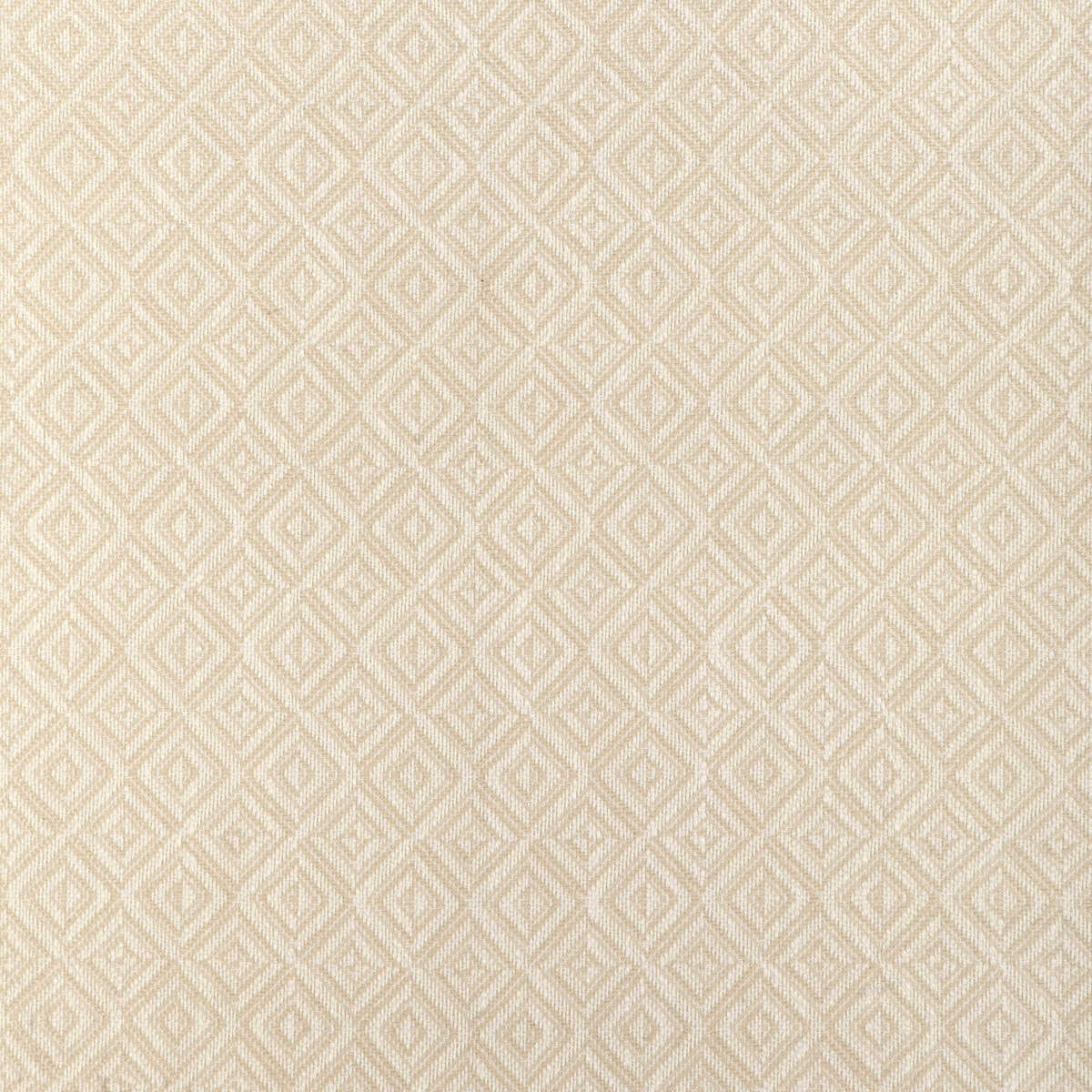 Kravet Smart - 37371-1601 - KRAVET SMART Fabric