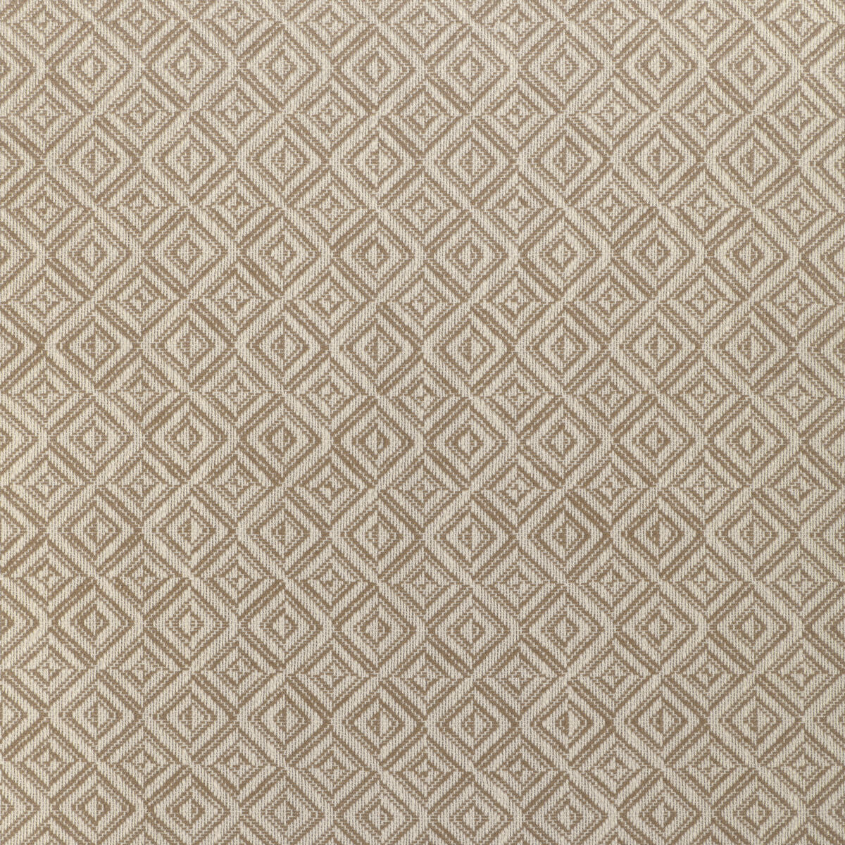 Kravet Smart - 37371-1616 - Kravet Smart Fabric