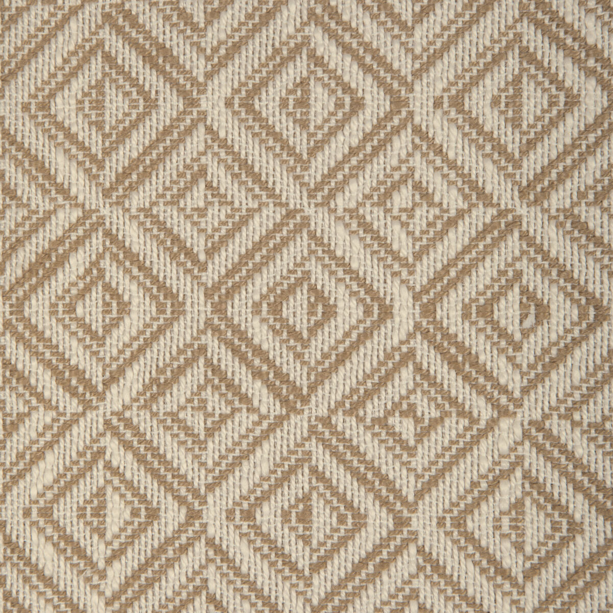 Kravet Smart - 37371-1616 - Kravet Smart Fabric