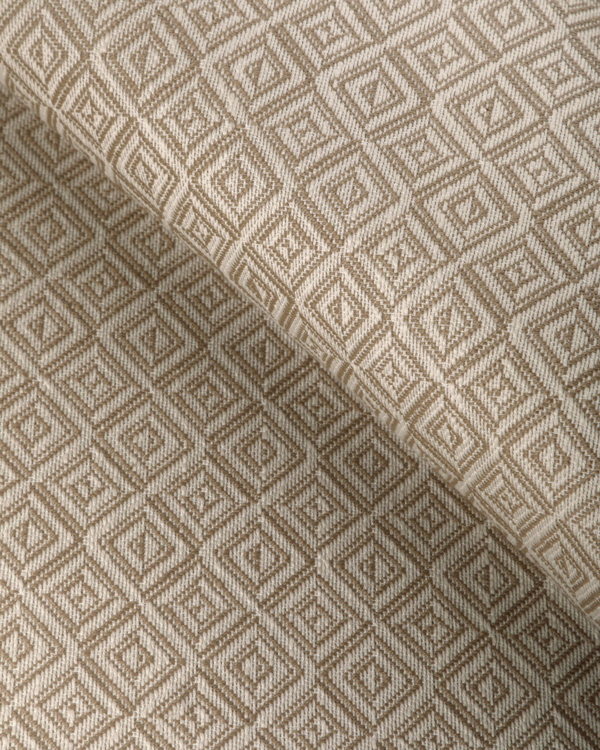 Kravet Smart - 37371-1616 - Kravet Smart Fabric