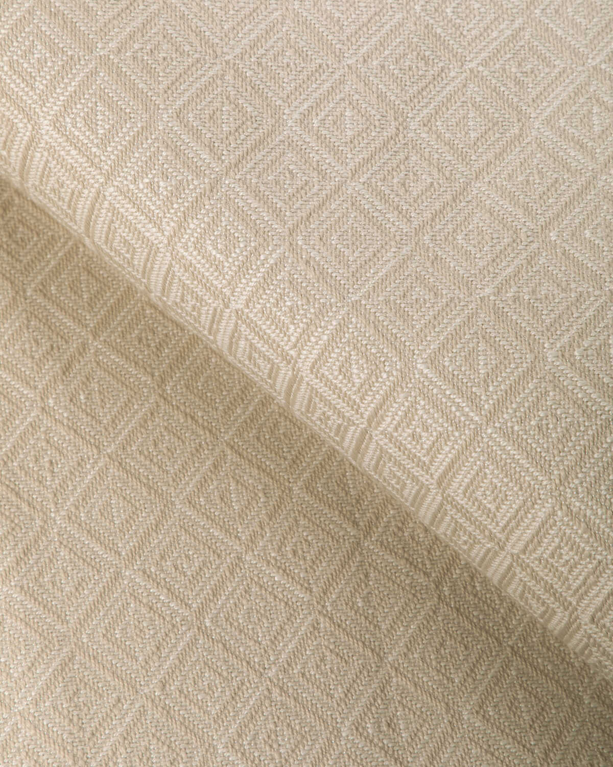 Kravet Smart - 37371-16 - KRAVET SMART Fabric