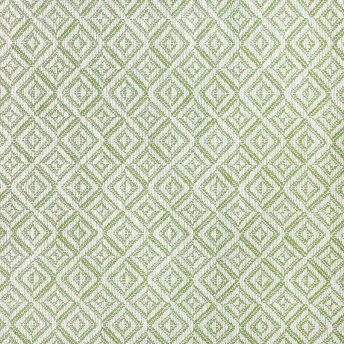 Kravet Smart 37371 23 Fabric
