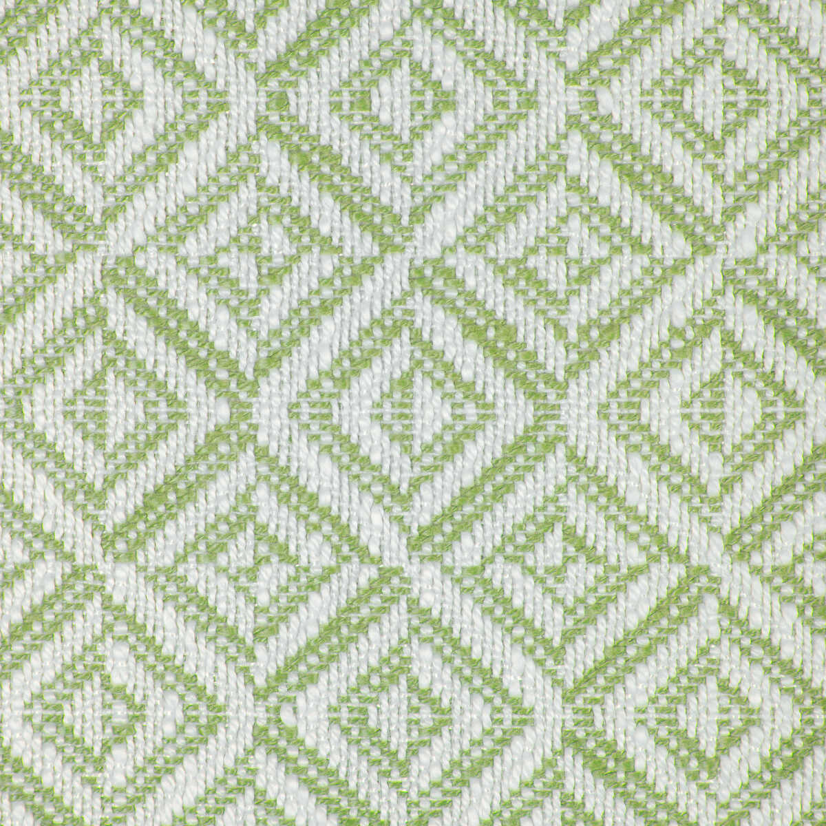 Kravet Smart - 37371-23 - KRAVET SMART Fabric