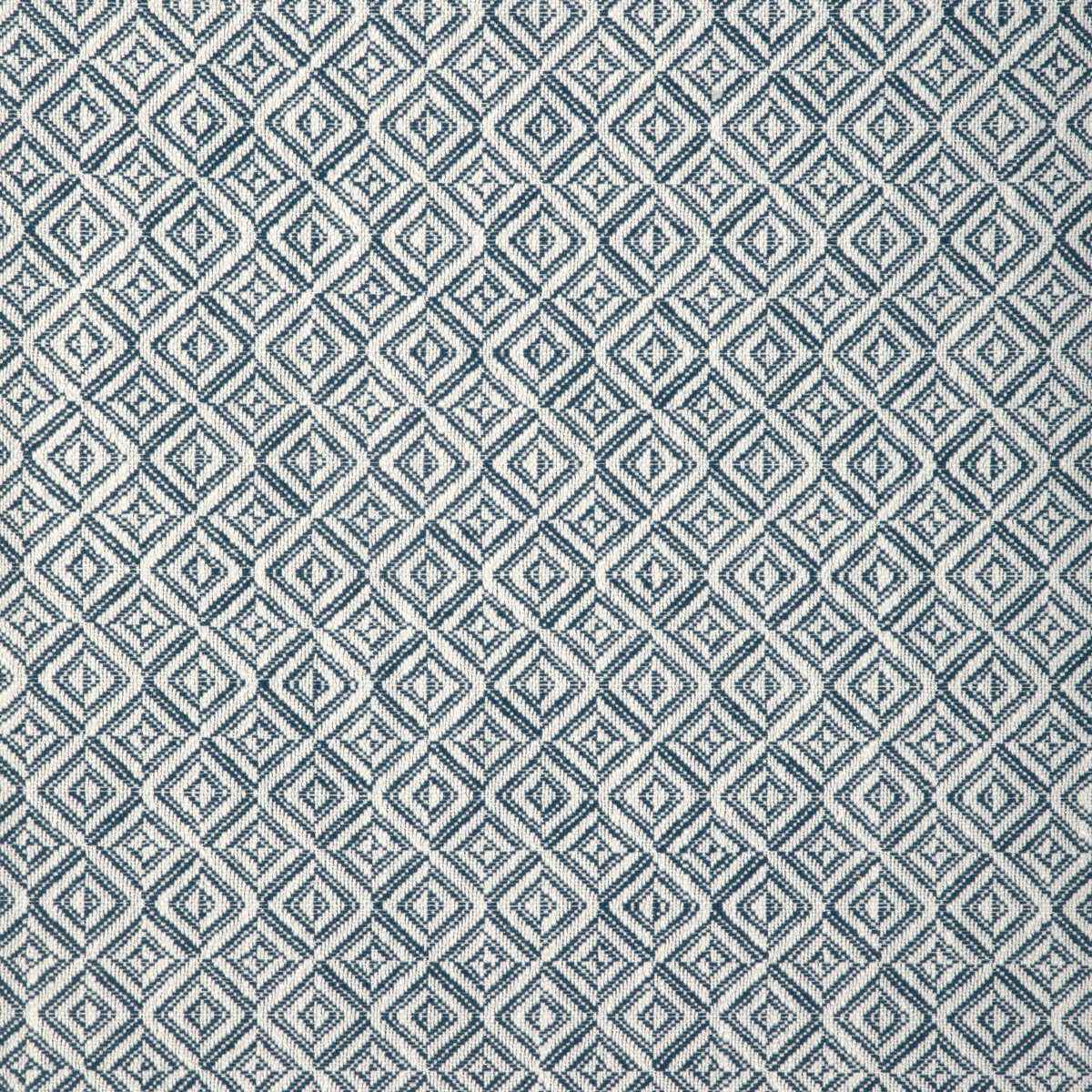 Kravet Smart 37371 50 Fabric