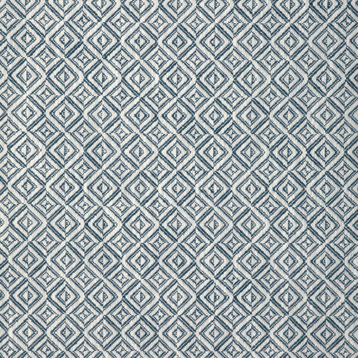 Kravet Smart - 37371-50 - KRAVET SMART Fabric