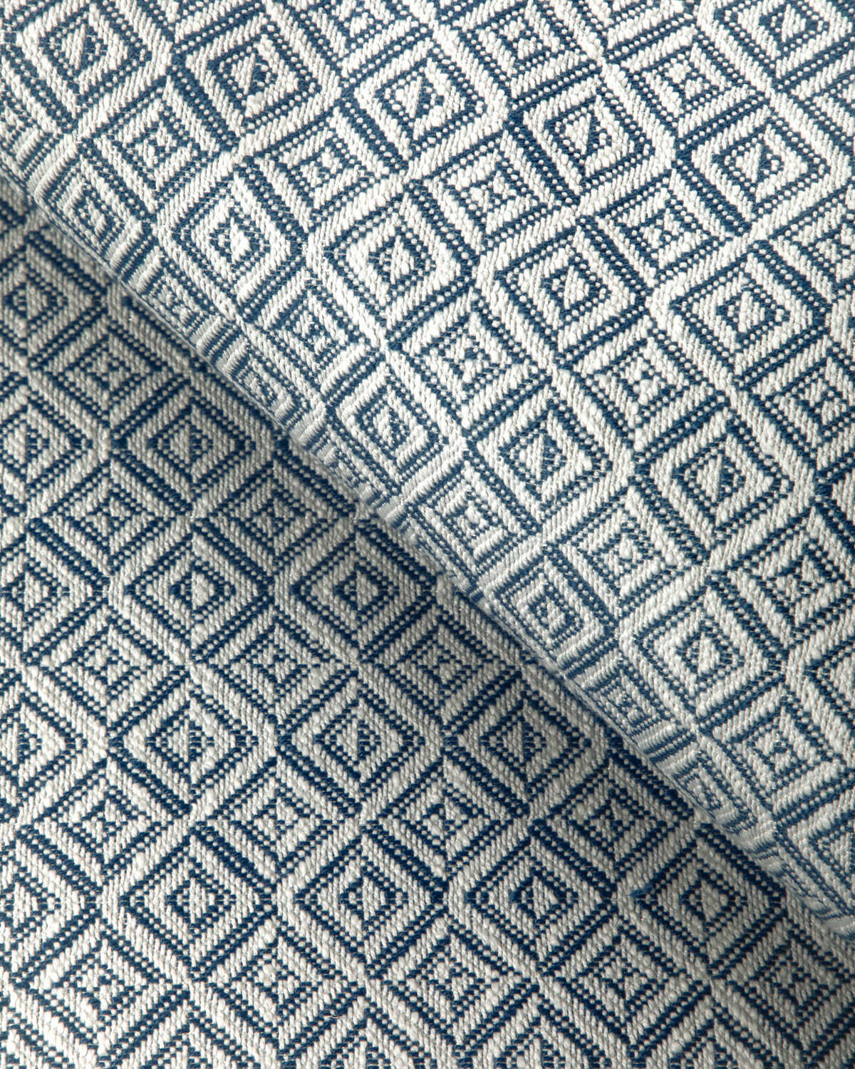 Kravet Smart - 37371-50 - KRAVET SMART Fabric
