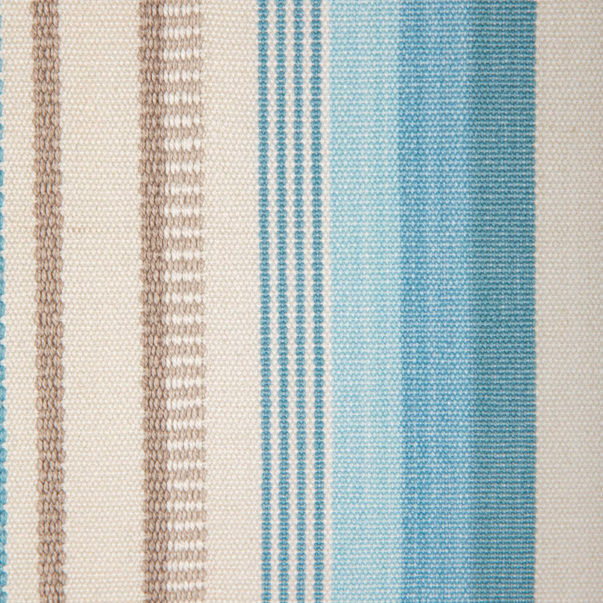 Fenmore - Coast - KRAVET DESIGN Tela