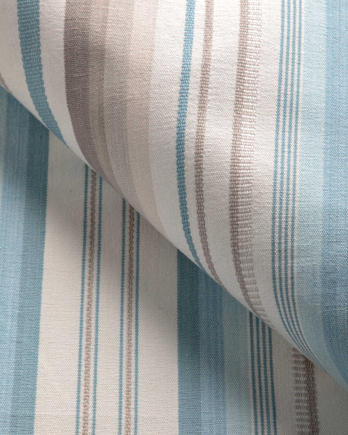 Fenmore - Coast - KRAVET DESIGN Tela