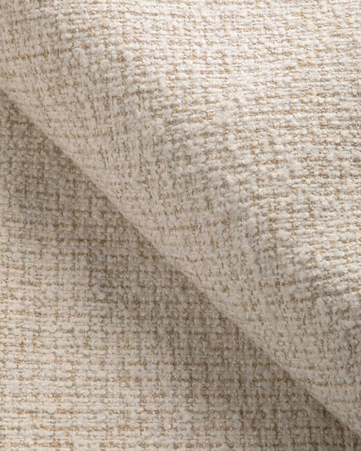 Portview - Linen - KRAVET DESIGN Tela