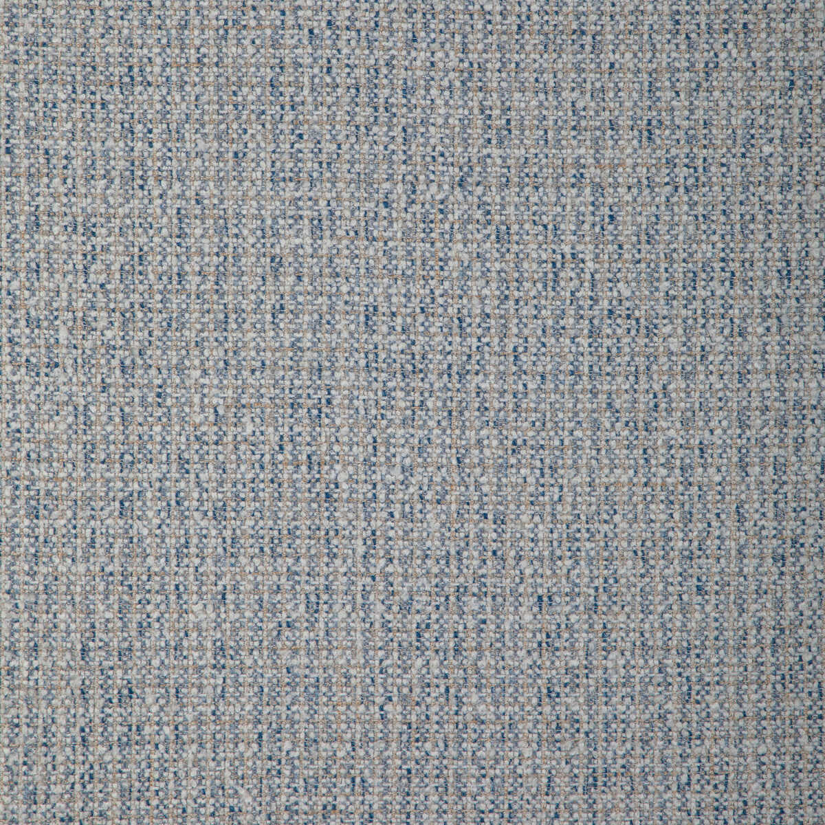 Portview - Chambray - KRAVET DESIGN Fabric