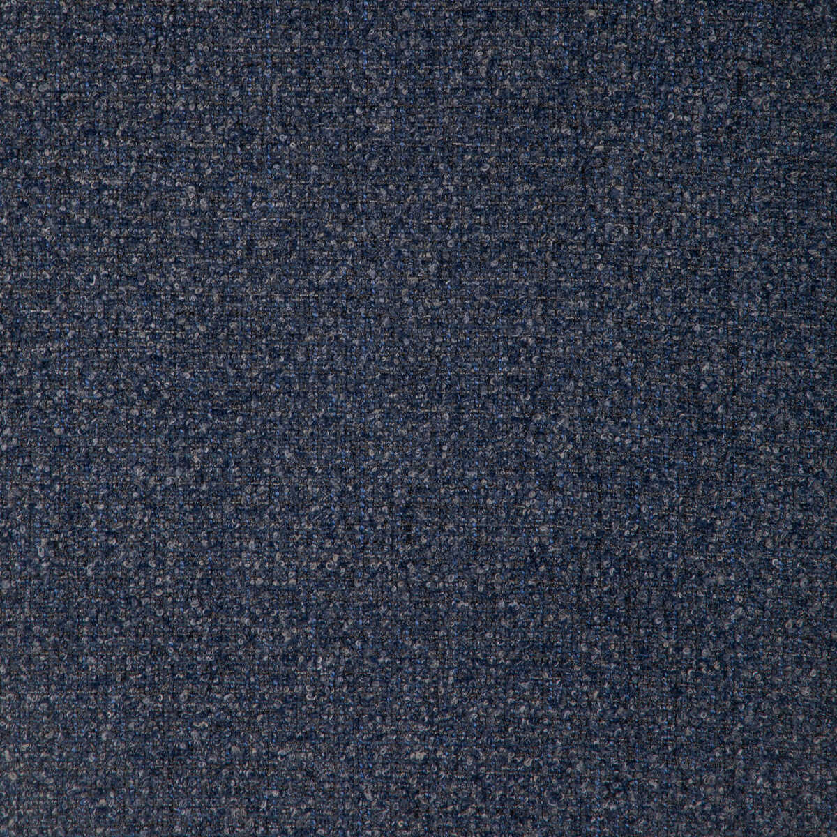 Portview - Indigo - KRAVET DESIGN Tela
