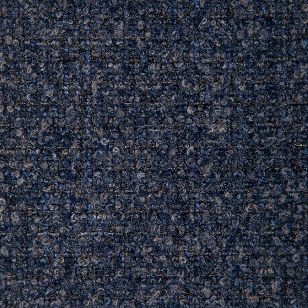 Portview - Indigo - KRAVET DESIGN Tela