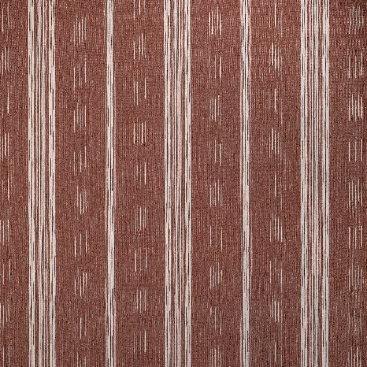 Puri Stripe - Clay - KRAVET COUTURE Tela