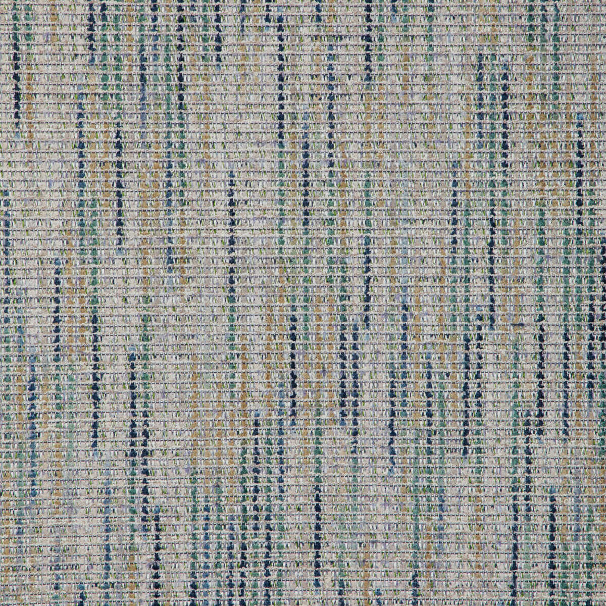 Highview - Azure - KRAVET DESIGN Tela