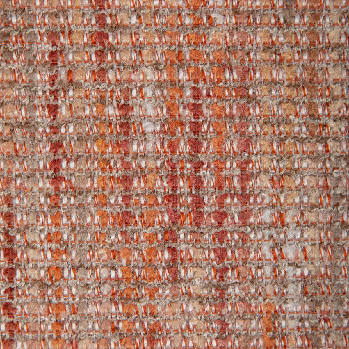 Highview - Clay - KRAVET DESIGN Tela