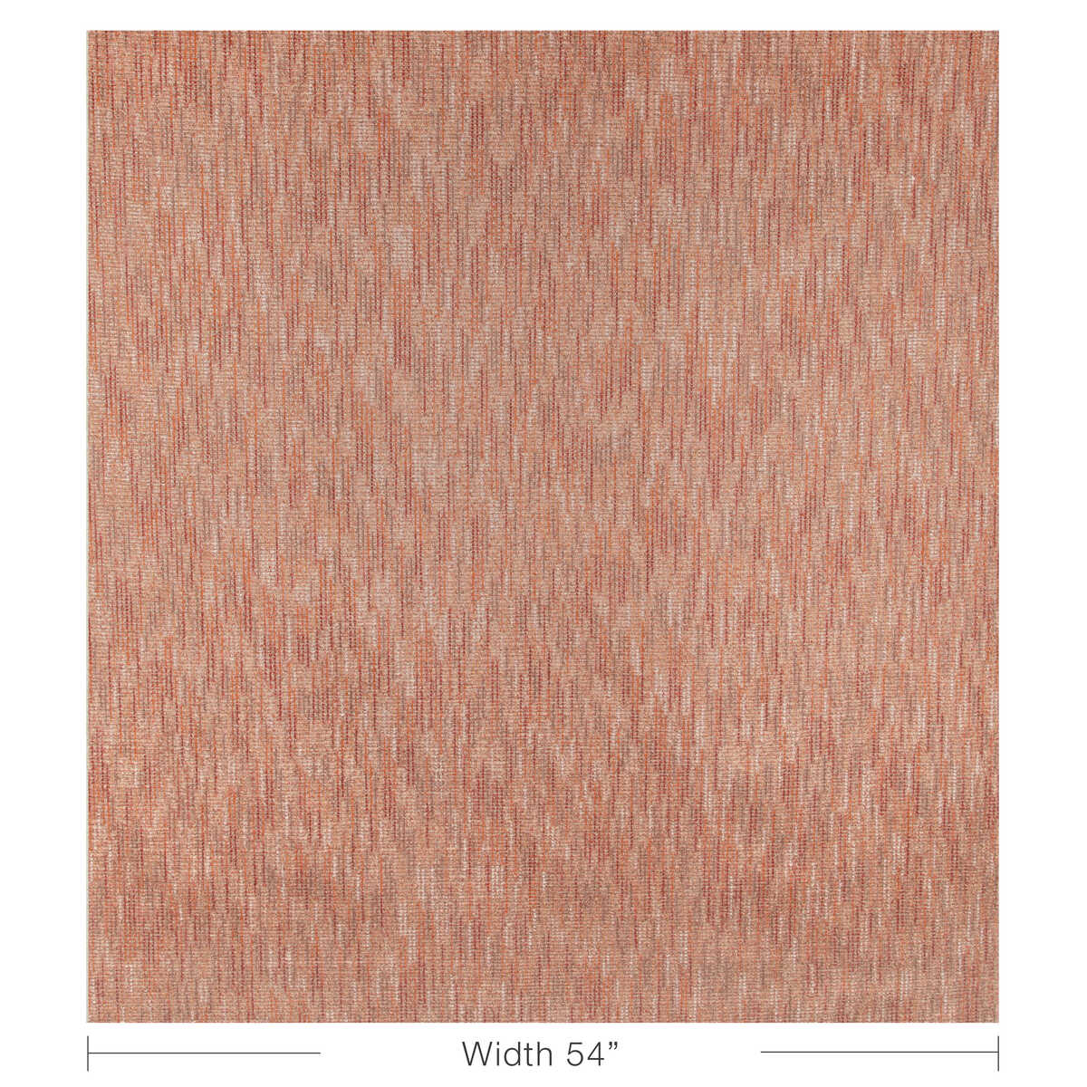 Highview - Clay - KRAVET DESIGN Tela