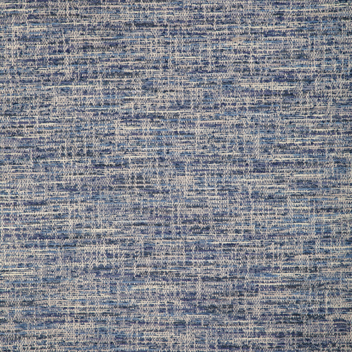 Belmond - Indigo - Kravet Design Fabric