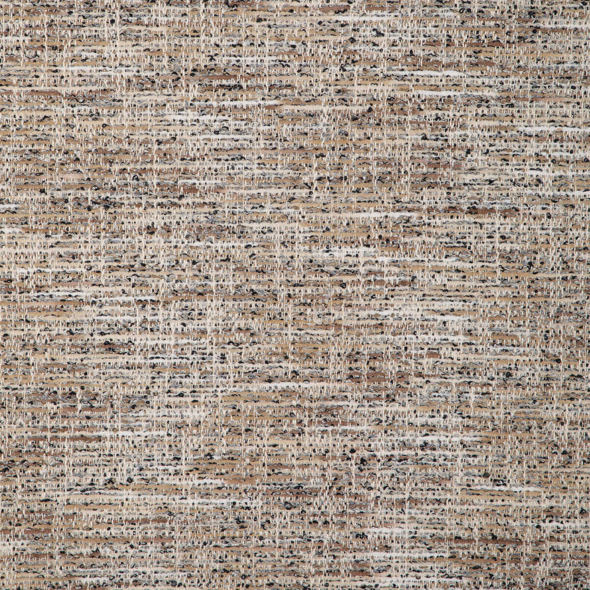 Belmond - Granite - KRAVET DESIGN Tela