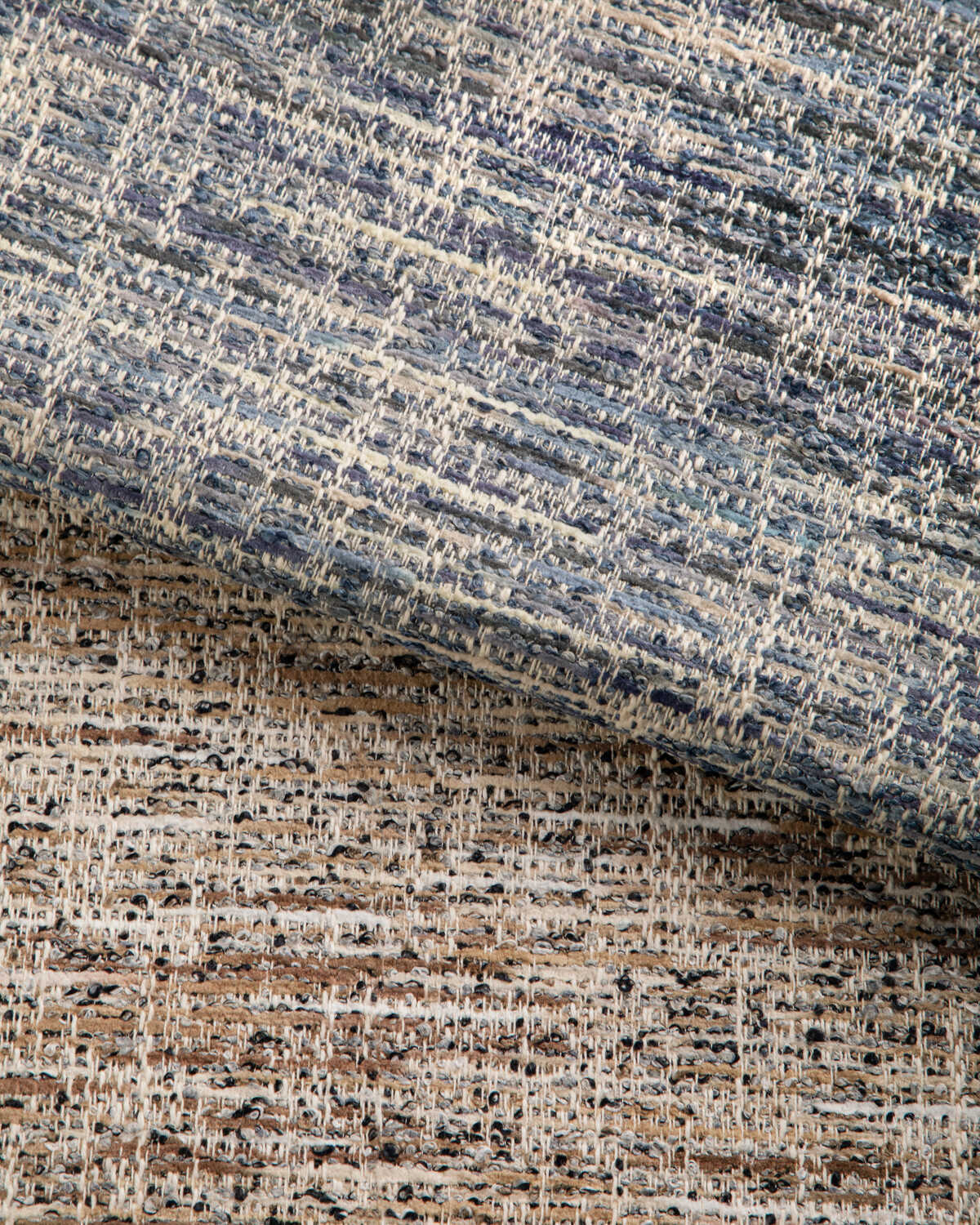 Belmond - Granite - KRAVET DESIGN Tela