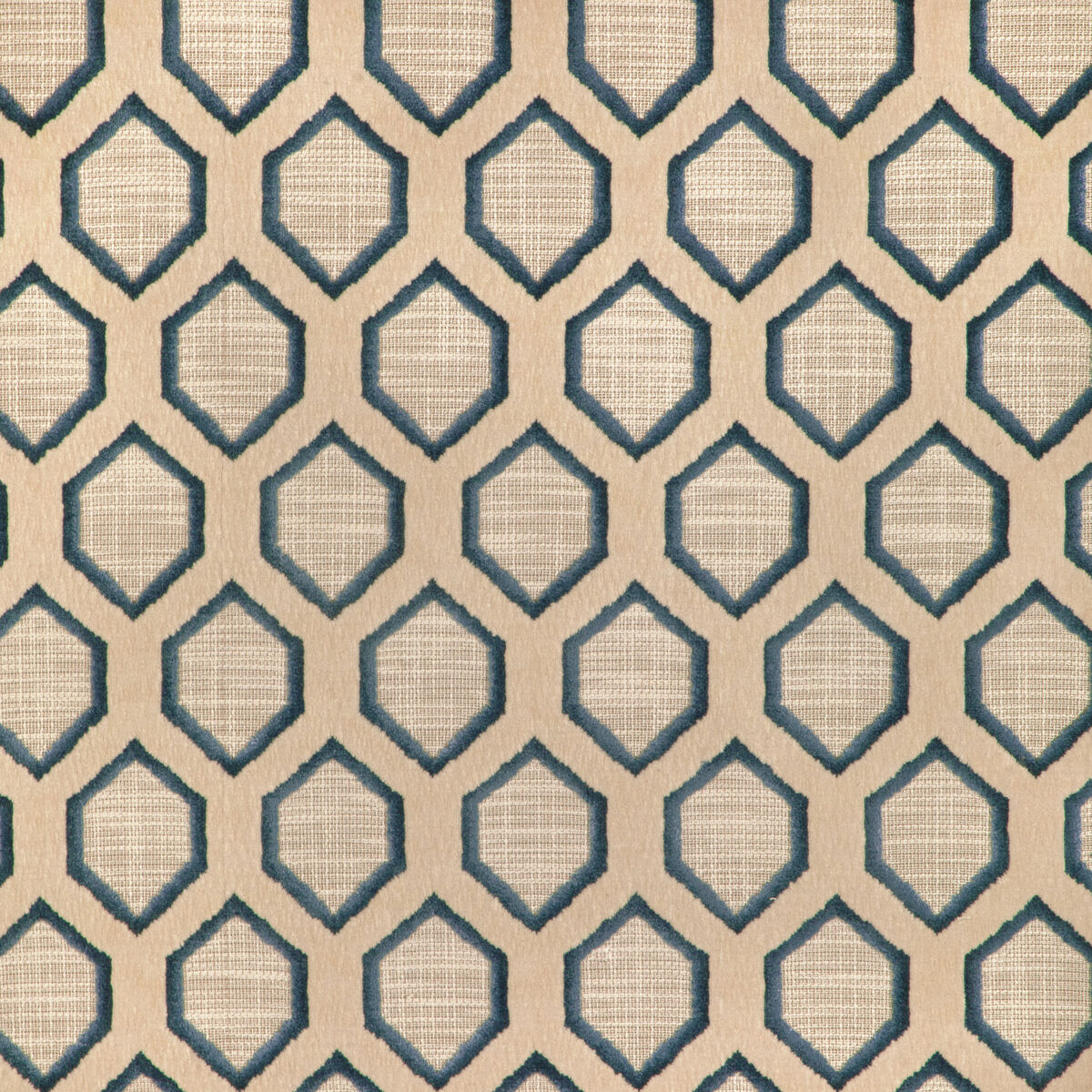 Waterlines - Slate - Kravet Design Fabric