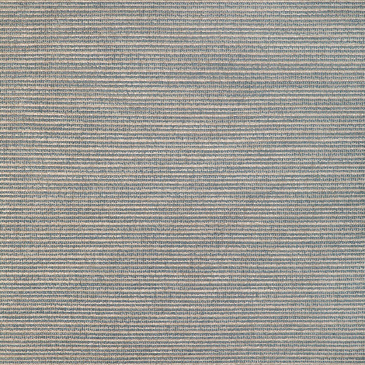 Goa Stripe - Sky - KRAVET COUTURE Tela