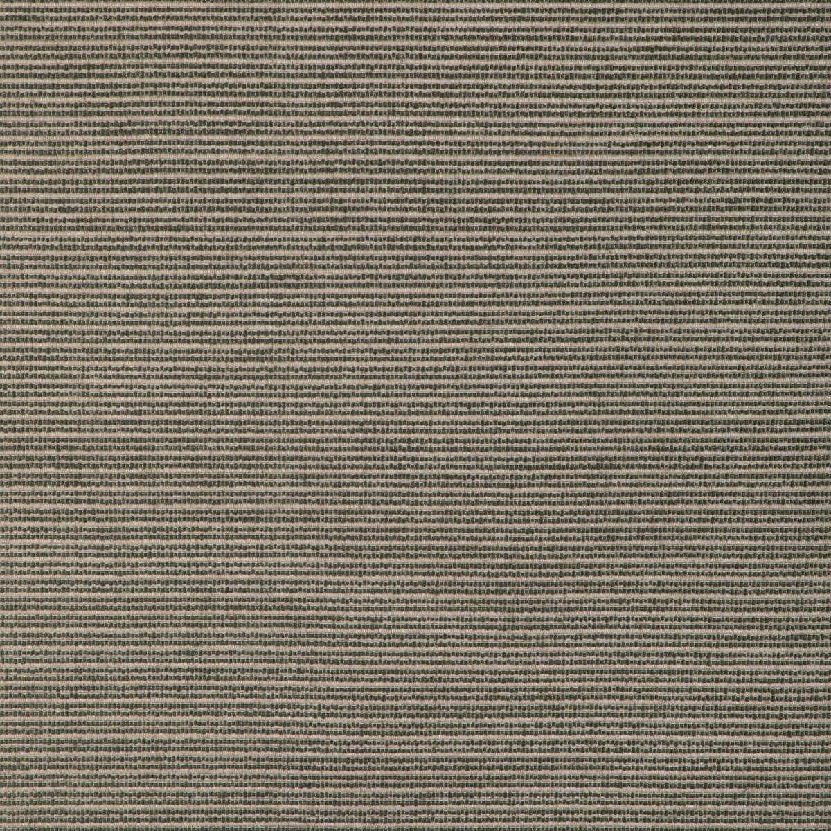 Goa Stripe - Moss - KRAVET COUTURE Tela
