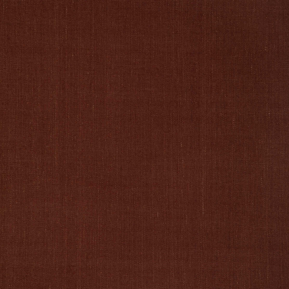 Marari Linen - Clay - KRAVET COUTURE Tela