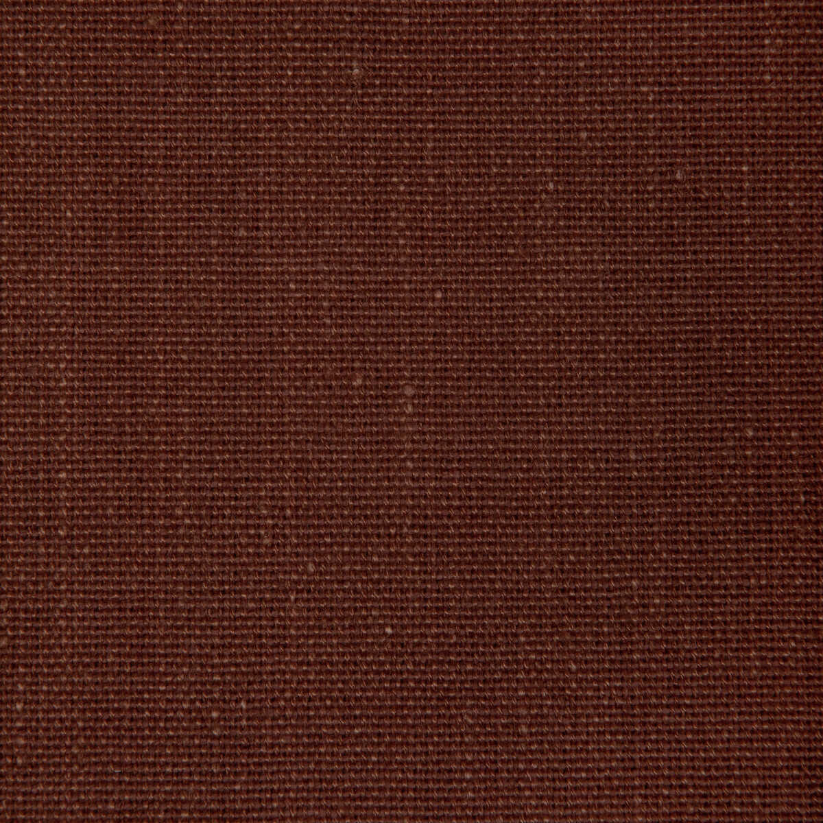 Marari Linen - Clay - KRAVET COUTURE Tela
