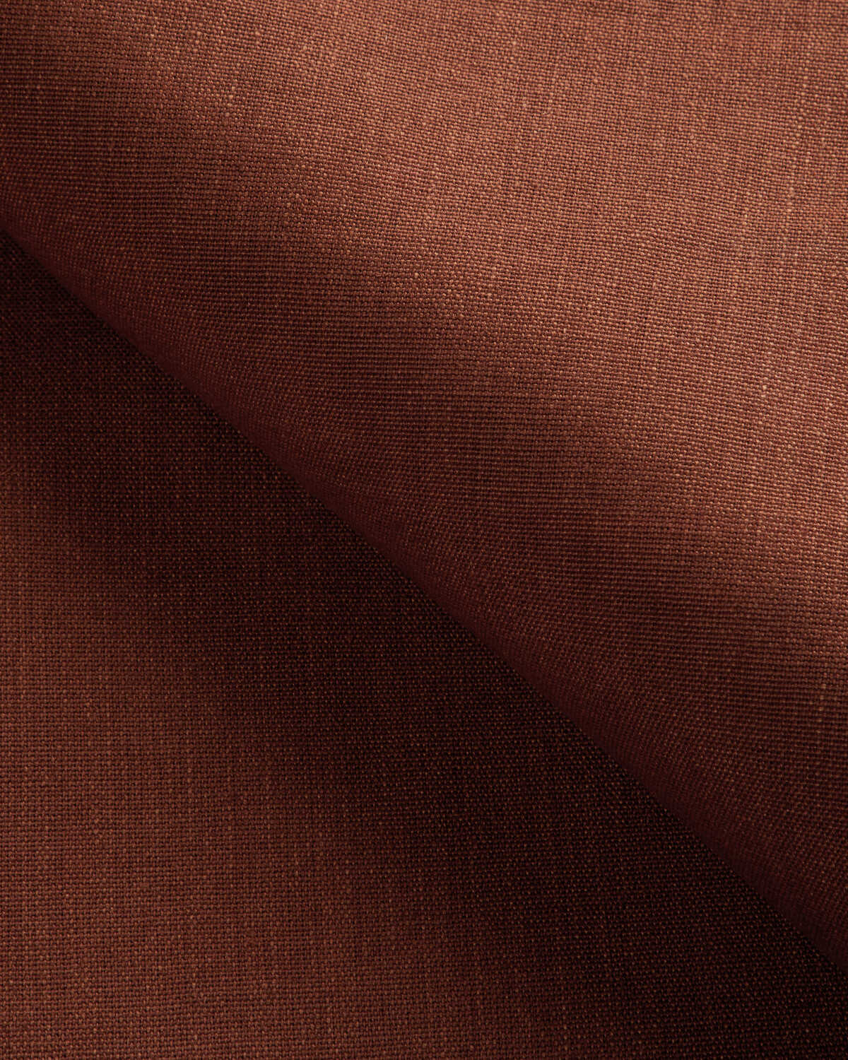 Marari Linen - Clay - KRAVET COUTURE Tela