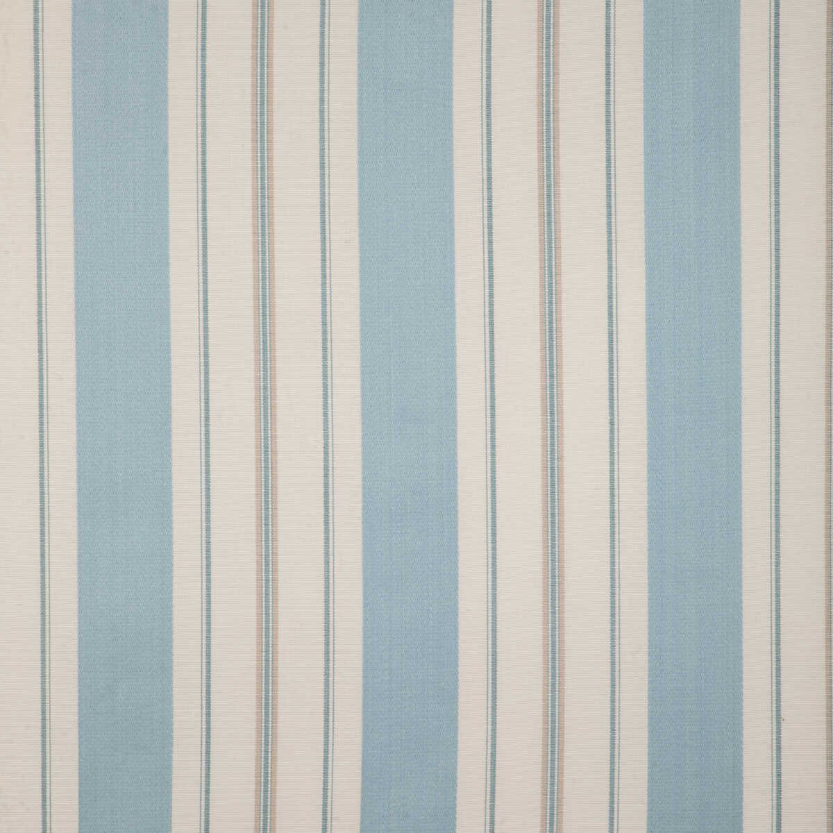 Sur - Seaspray - KRAVET DESIGN Tela