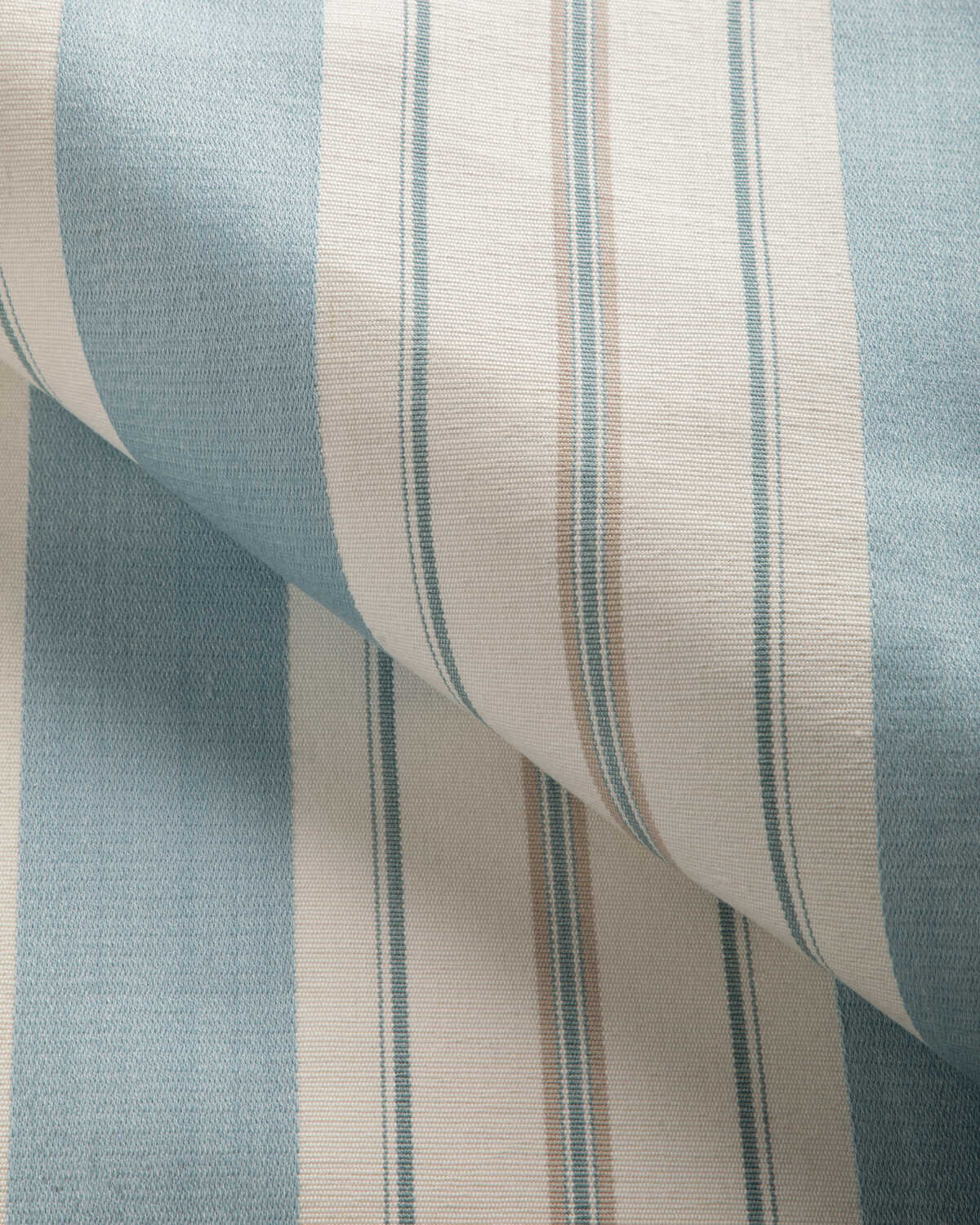 Sur - Seaspray - KRAVET DESIGN Tela