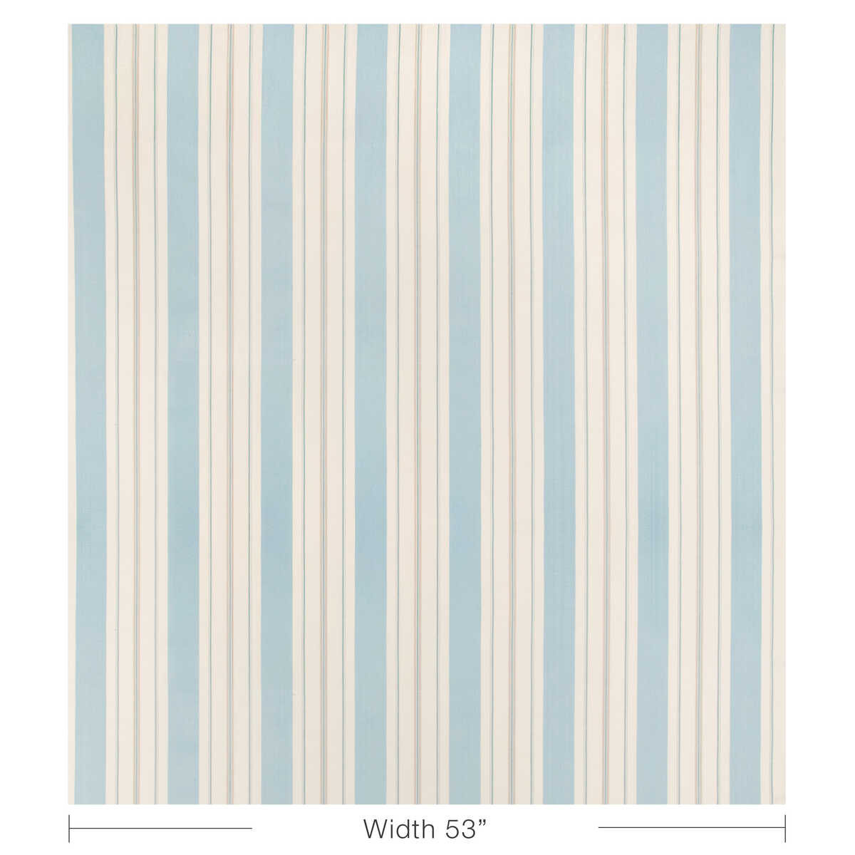 Sur - Seaspray - KRAVET DESIGN Tela