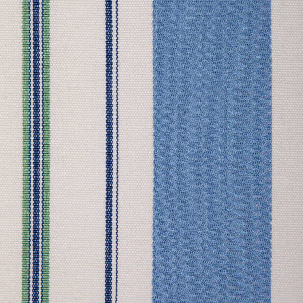 Sur - Lakefront - KRAVET DESIGN Tela