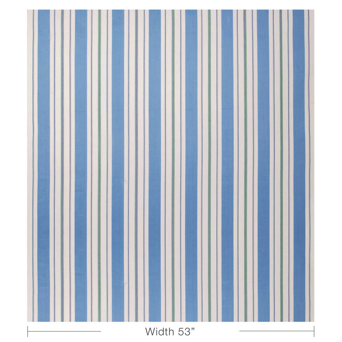 Sur - Lakefront - KRAVET DESIGN Tela