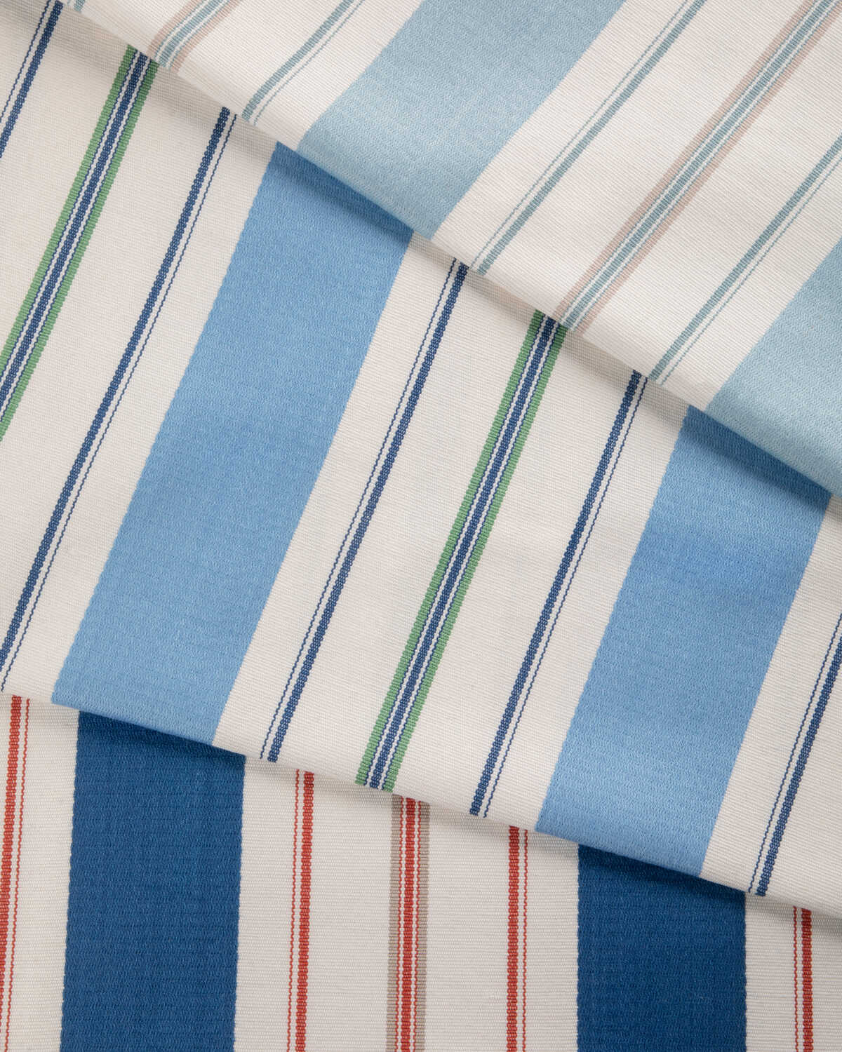 Sur - Marine - KRAVET DESIGN Tela