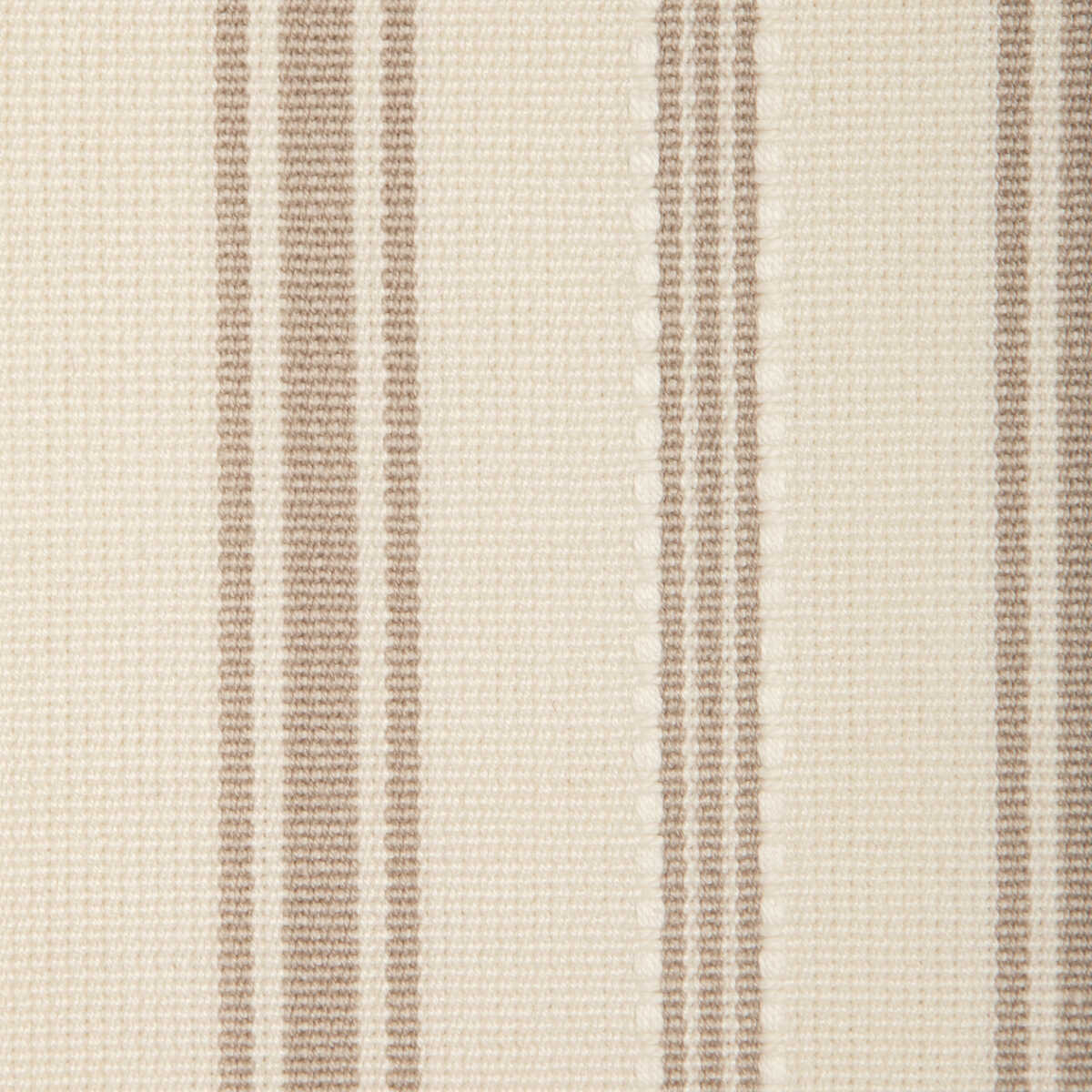 Sea Cliff - Chino - KRAVET DESIGN Tela