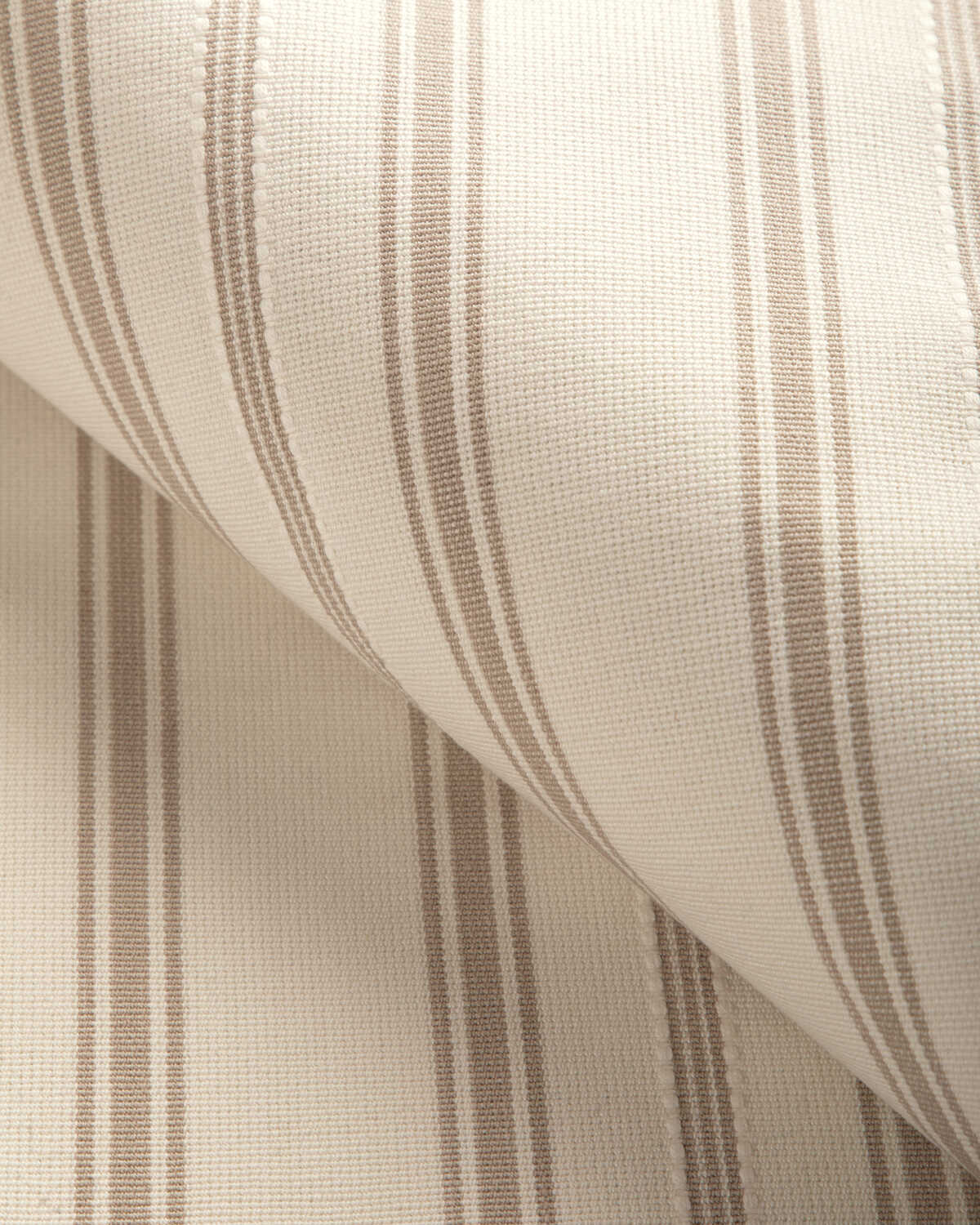 Sea Cliff - Chino - KRAVET DESIGN Tela