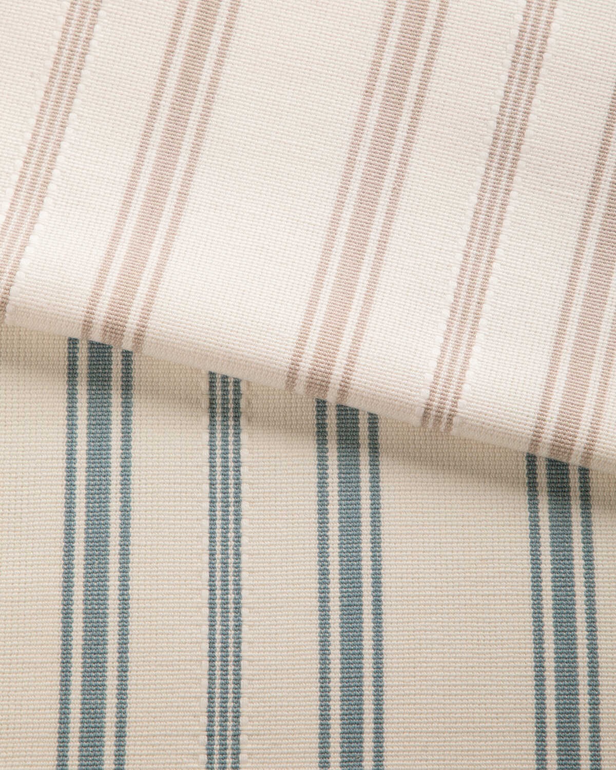 Sea Cliff - Chino - KRAVET DESIGN Tela