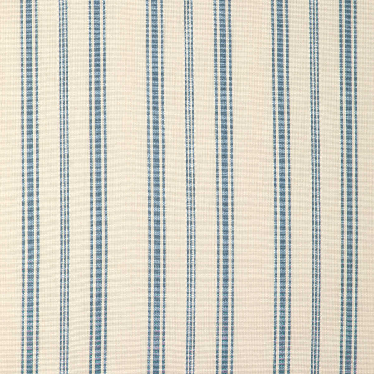 Sea Cliff - Denim - KRAVET DESIGN Tela