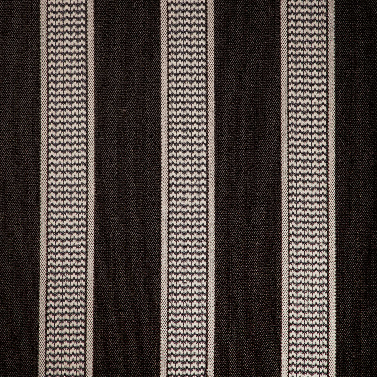 West Wind - Graphite - KRAVET DESIGN Tela