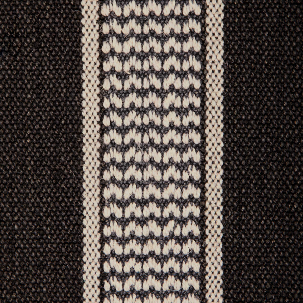 West Wind - Graphite - KRAVET DESIGN Tela