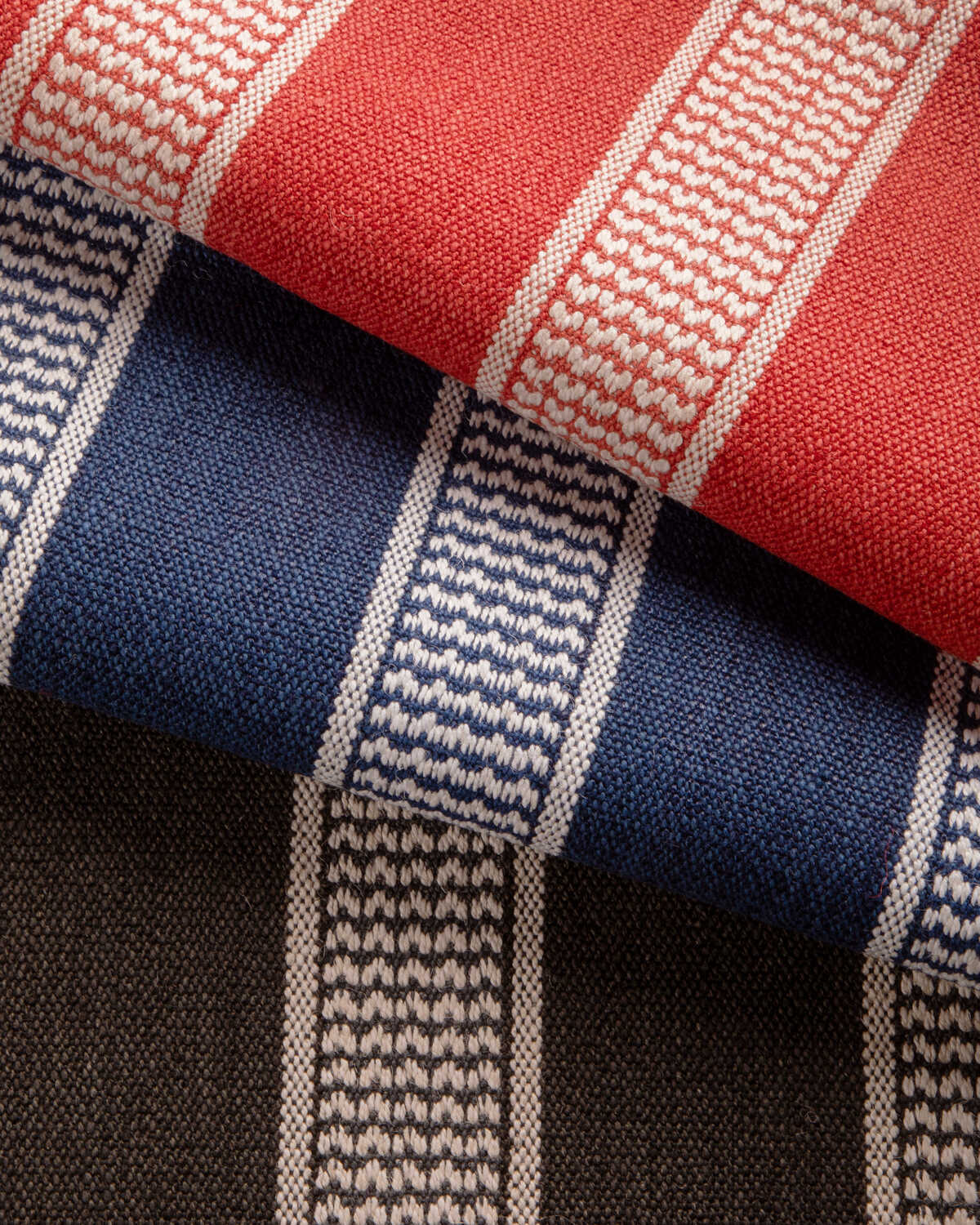 West Wind - Graphite - KRAVET DESIGN Tela