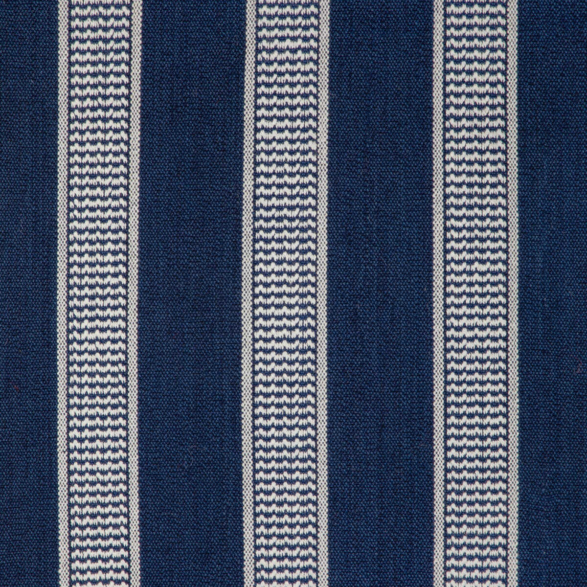 West Wind - Marine - KRAVET DESIGN Tela