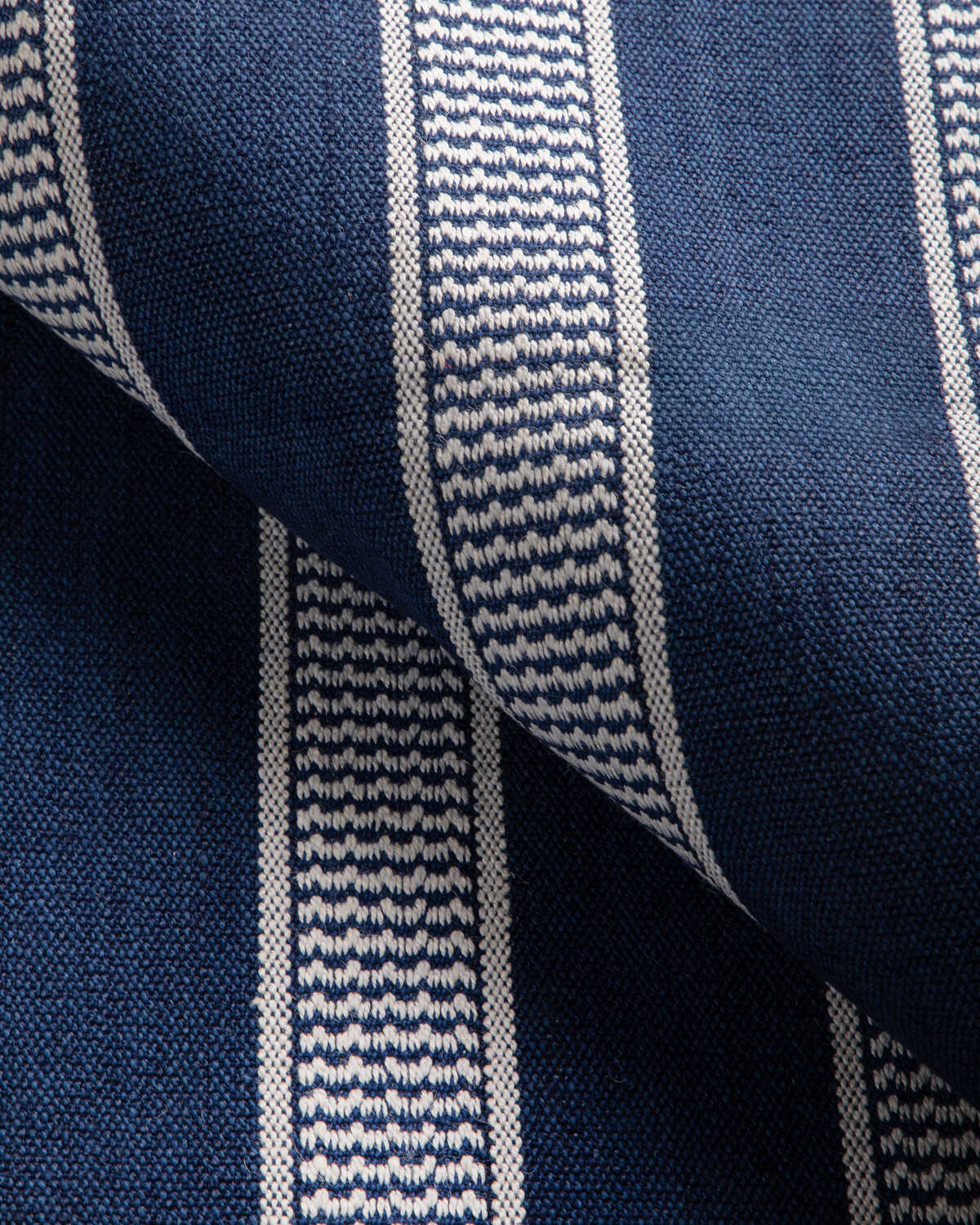 West Wind - Marine - KRAVET DESIGN Tela
