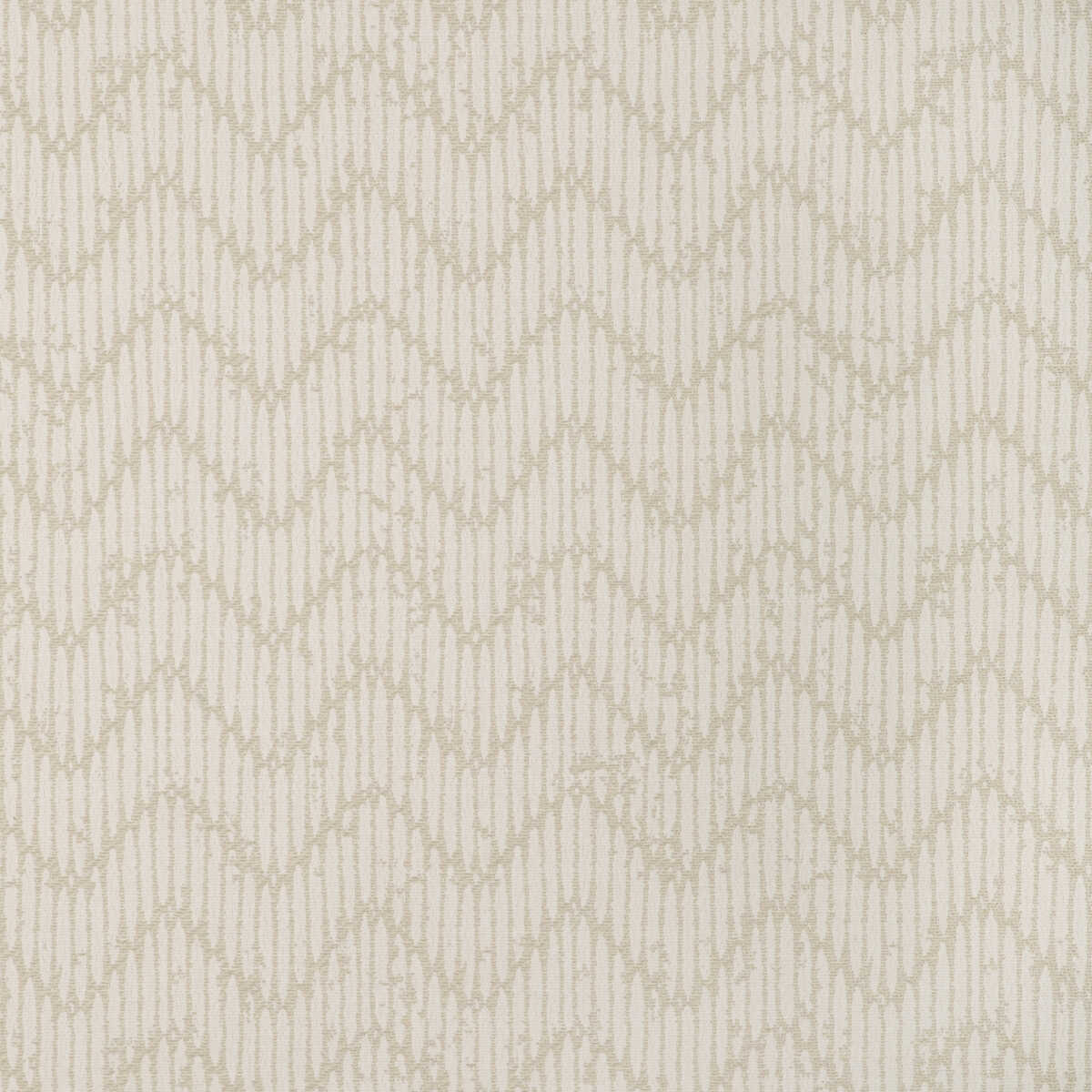 Cliff Edge - Sand - KRAVET DESIGN Tela