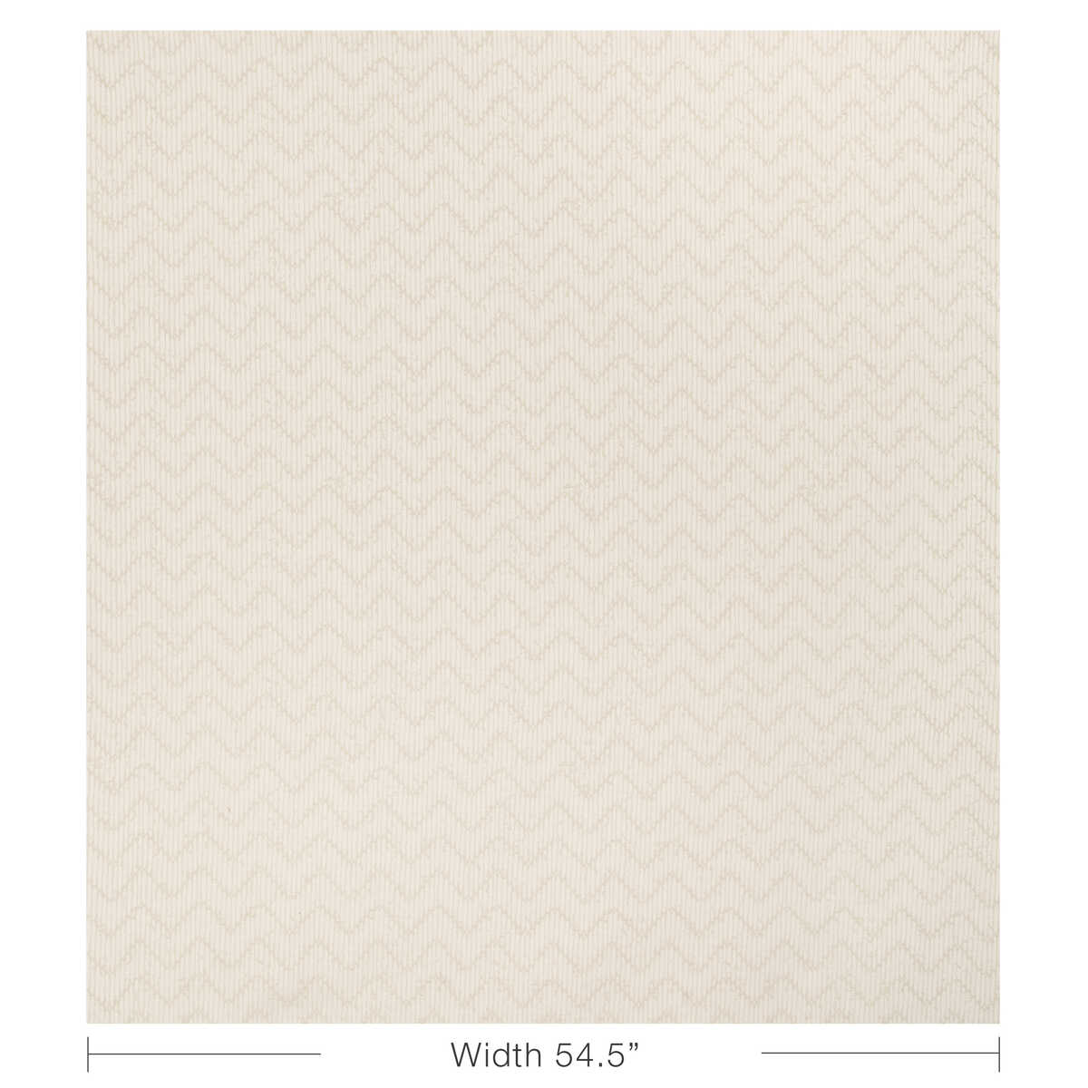 Cliff Edge - Sand - KRAVET DESIGN Tela
