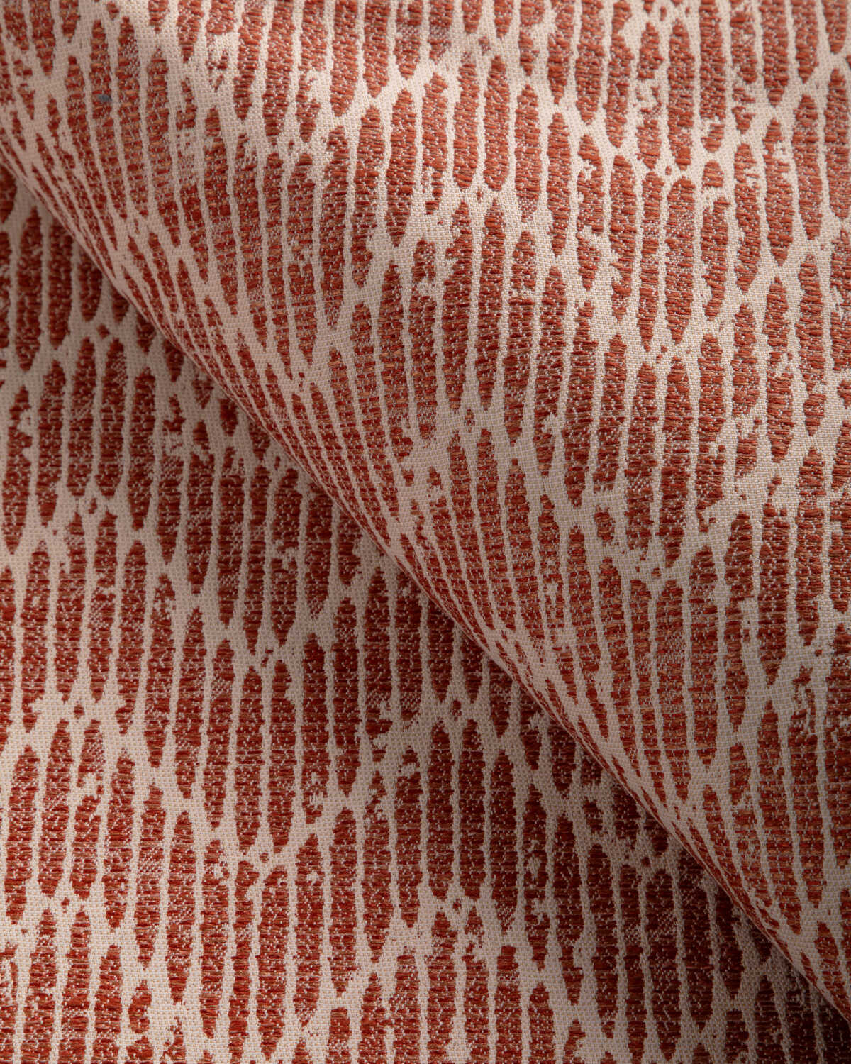 Cliff Edge - Clay - KRAVET DESIGN Tela